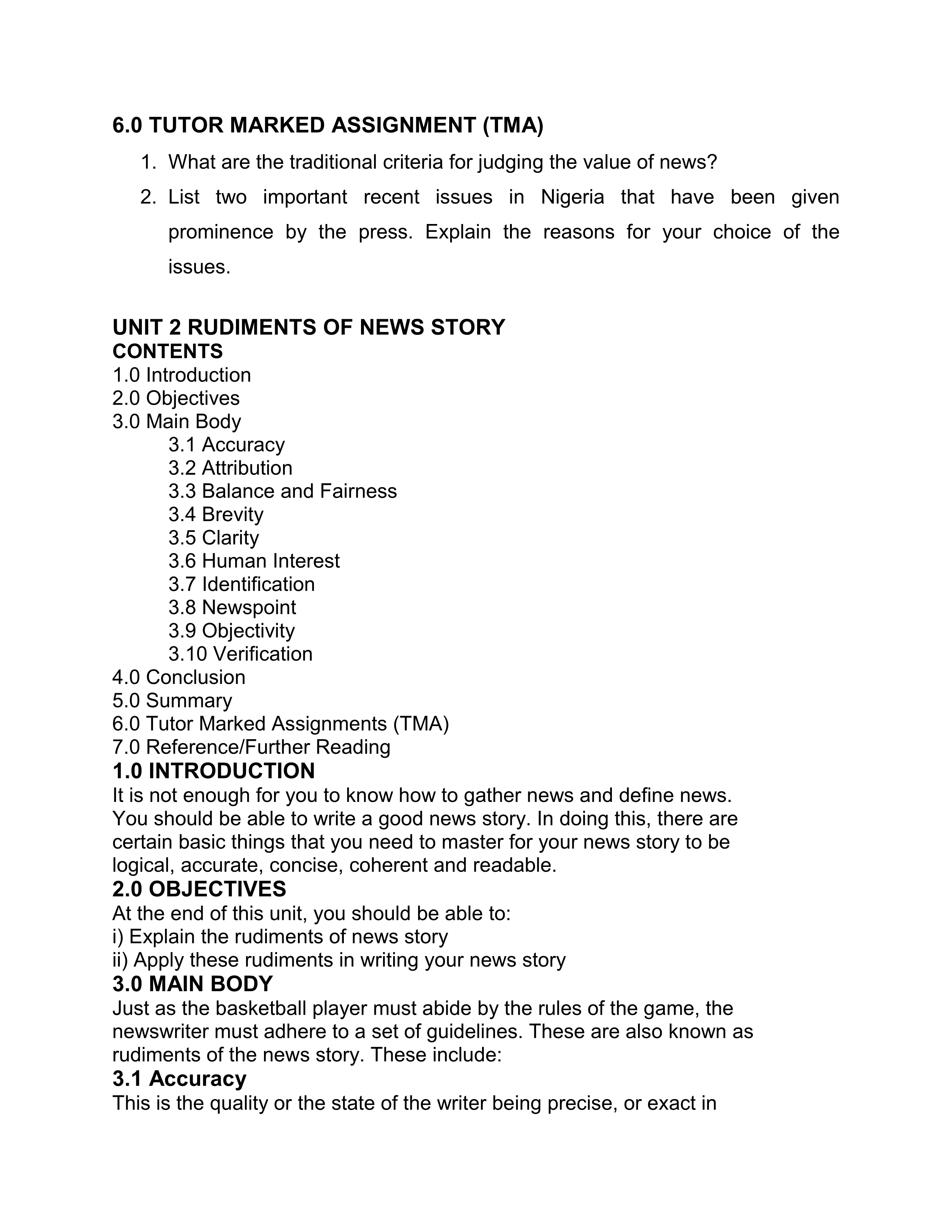 No preview available